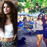 how-to-photoshoot-810x456